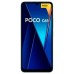 SMARTPHONE POCO C65 6,74 4G NFC 6GB/128GB BLUE